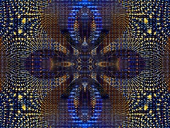Sterling2_9579aaMod5